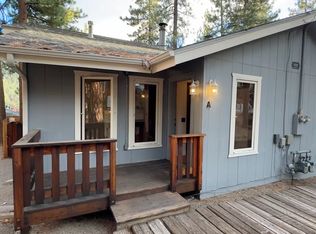1055 Tomahawk Trl UNIT A, Incline Village, NV 89451