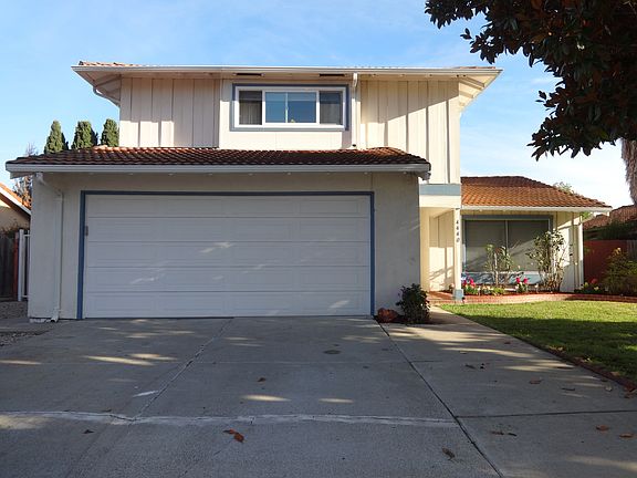 2nd image of 4440 Delores Dr
