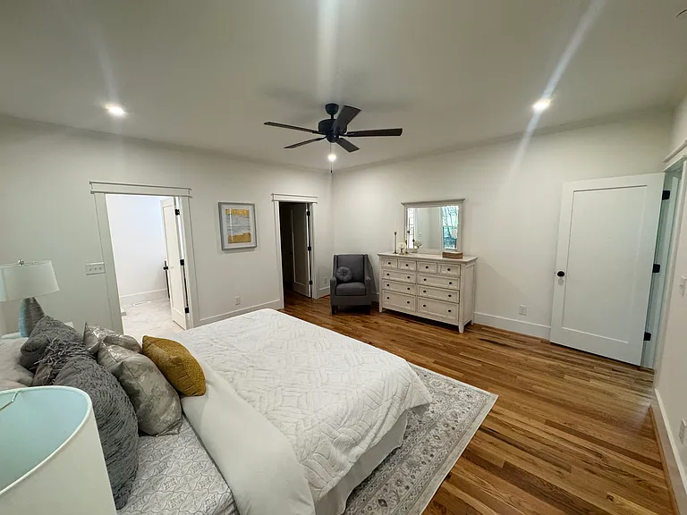 34 Nora Dr — Photo 6
