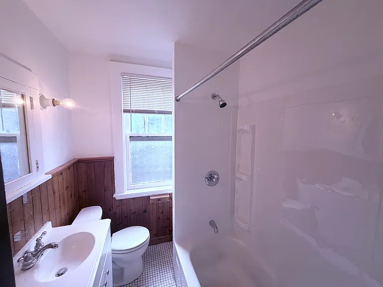 543 S Braddock Ave #2 — Photo 3