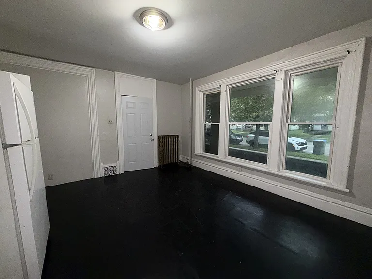 508 W Marion St #A — Photo 2