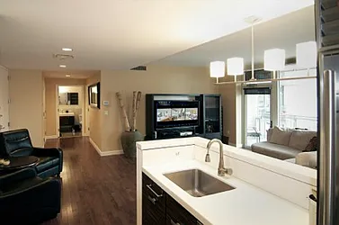 Rented by Levan Real Estate