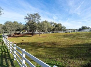 4700 Montaire Dr, Shingle Springs, CA 95682