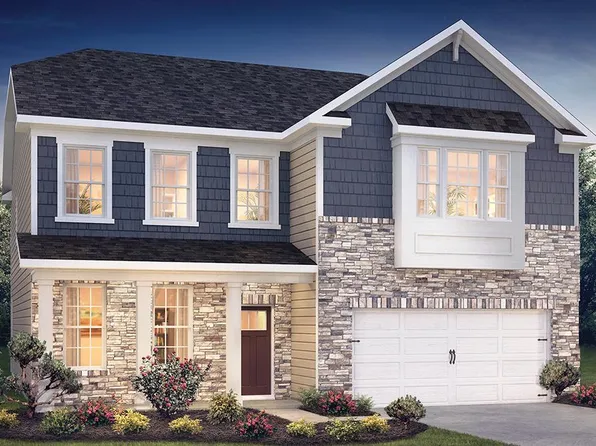 78 Corliss Way, Manahawkin, NJ 08050