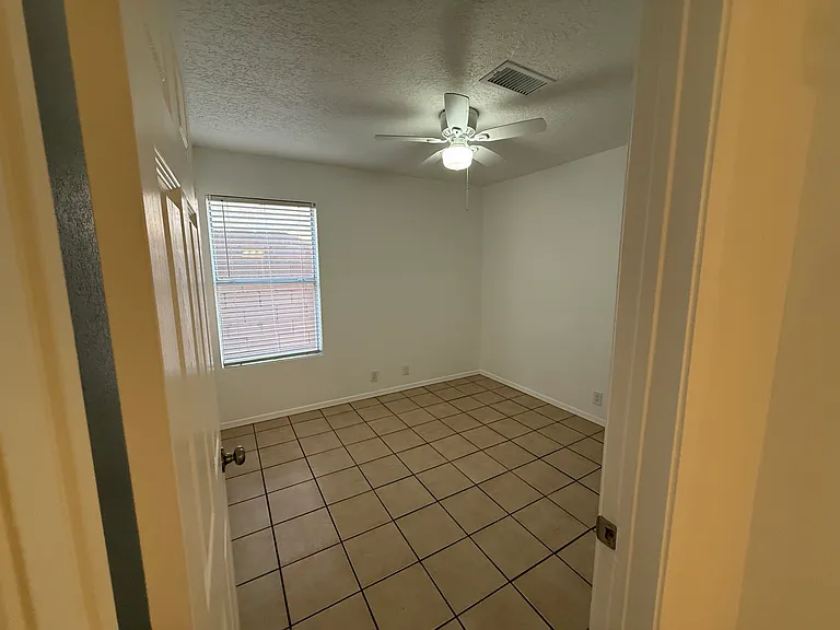 7704 Kane Ct NW — Photo 7
