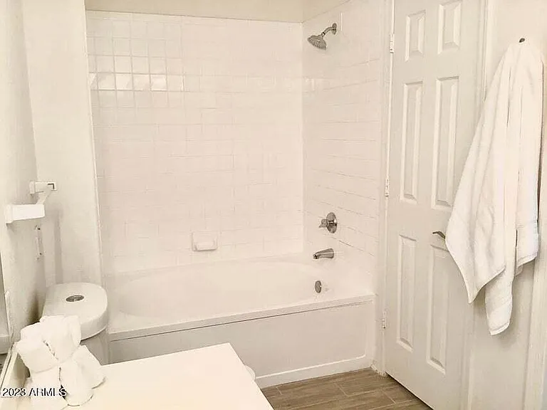 15095 N Thompson Peak Pkwy #1010 — Photo 40