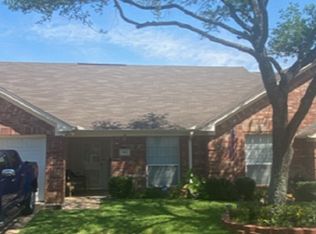 5401 Hollytree Dr #2501, Tyler, TX, 75703 — PropertyShark