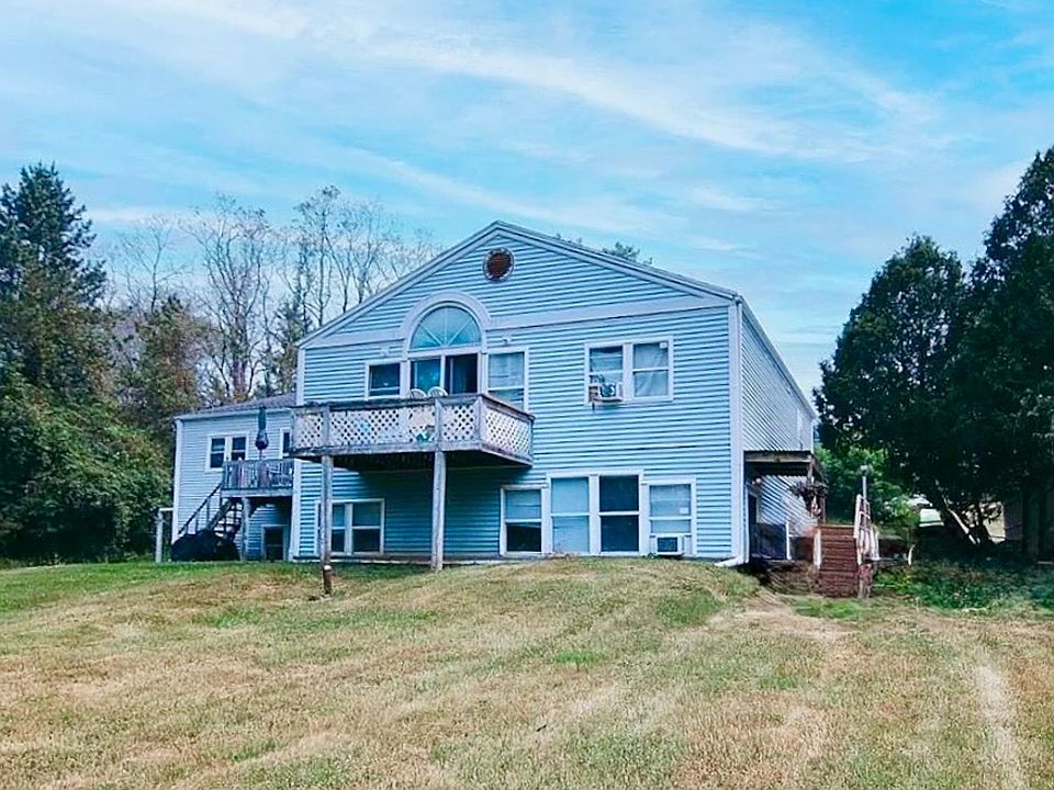 1st image of 1507 Slaterville Rd