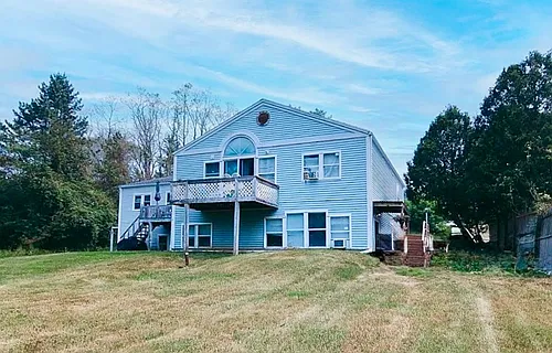 1507 Slaterville Rd Photo 1