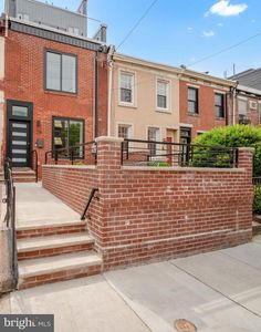 2218 Bainbridge St, Philadelphia, PA, 19146