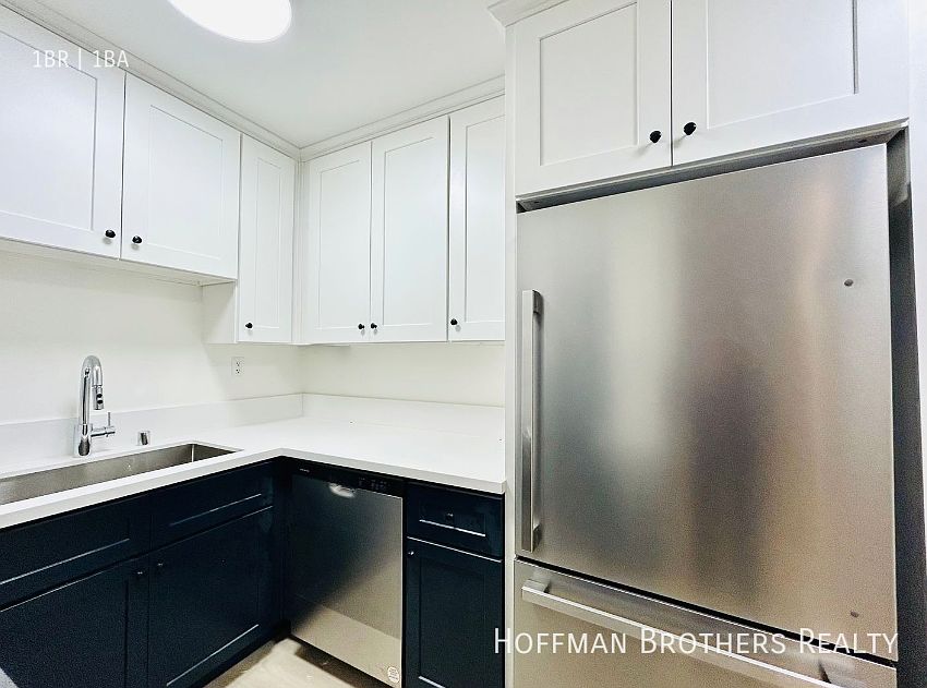 1st image of 1637 Stoner Ave #1