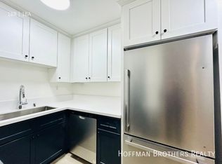 1637 Stoner Ave #1, Los Angeles, CA 90025