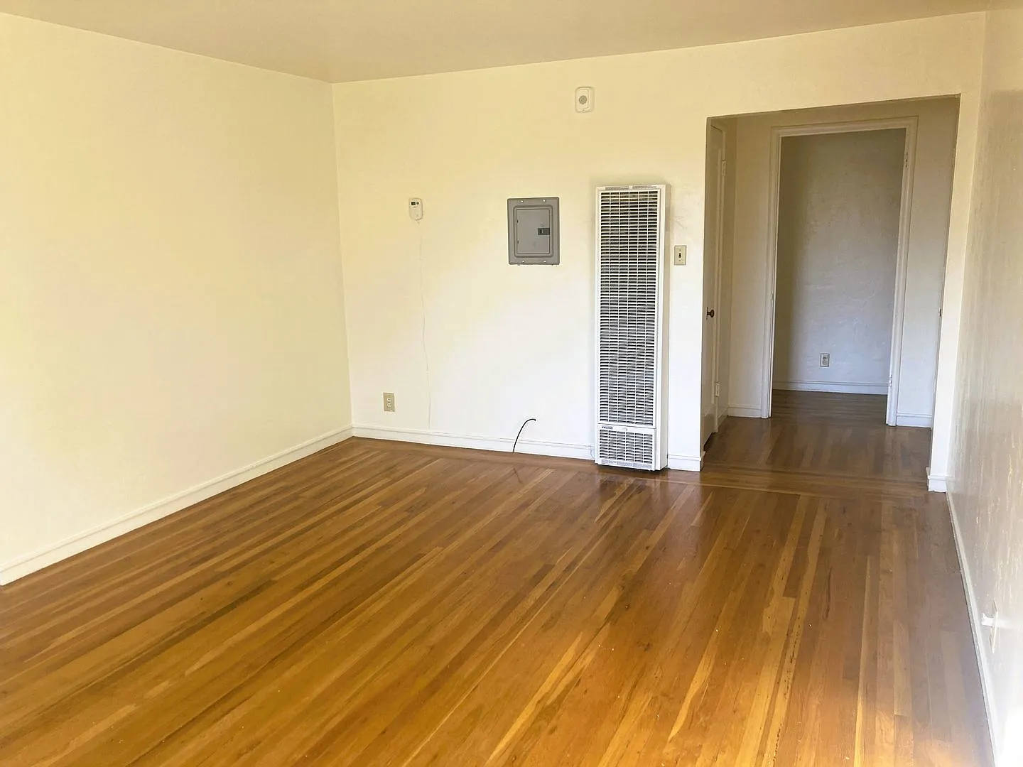 3105 High Street — Photo 4