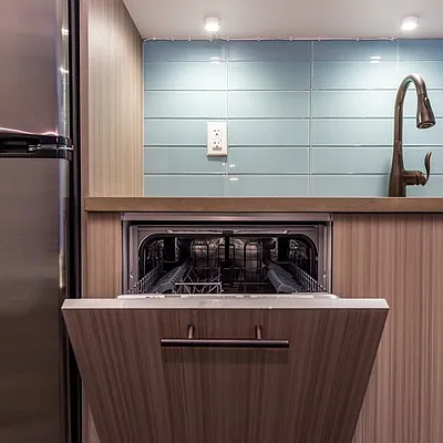 Rented by Nooklyn NYC LLC | media 67