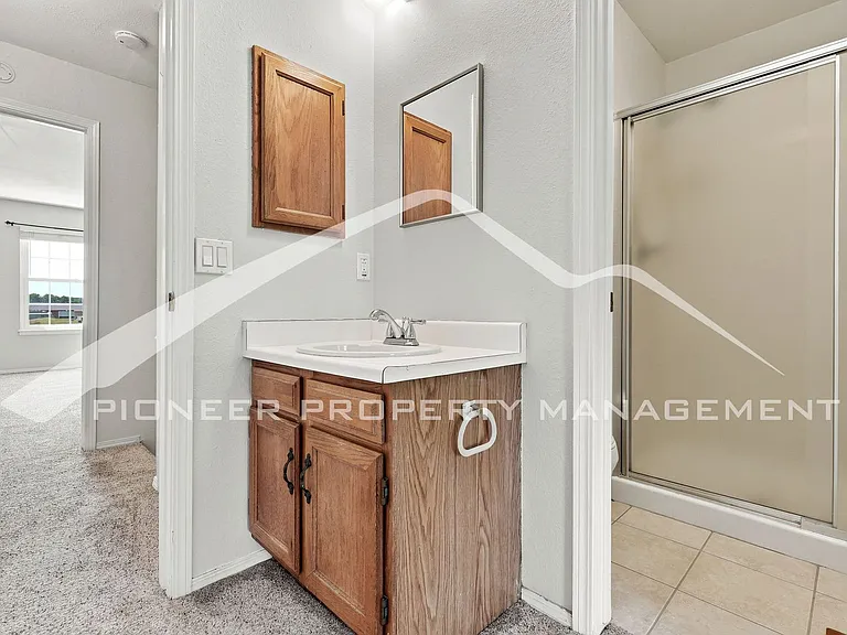 1811 S Quebec Way #51 — Photo 17