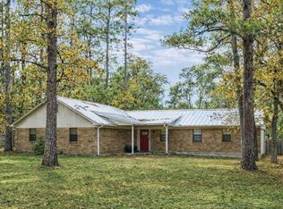 326 Pine View Loop, Bastrop, TX 78602