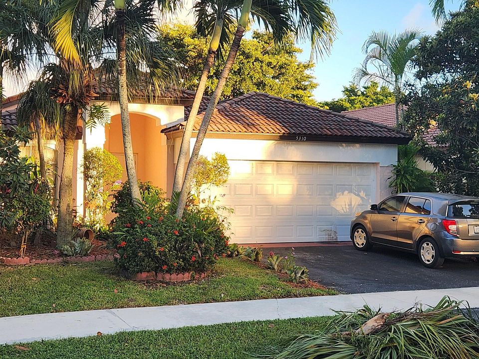 1st image of 5310 NW 49th Avenue