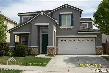 3858 Colma Ave photo 1