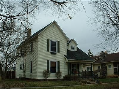 1st image of 620 Wayne Ave