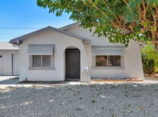 592 Toledo Dr, Hemet, CA 92545