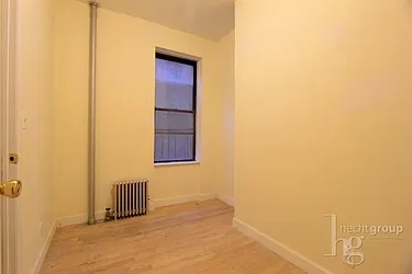 Rented by Hecht Group