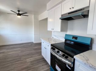 #233, Glendale, CA 91206