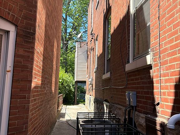 4th image of 4531 Louisiana Ave