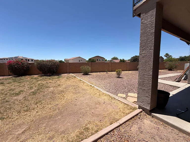 38134 N Establo Dr — Photo 31