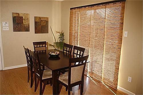 4th image of 9437 Penny Ln