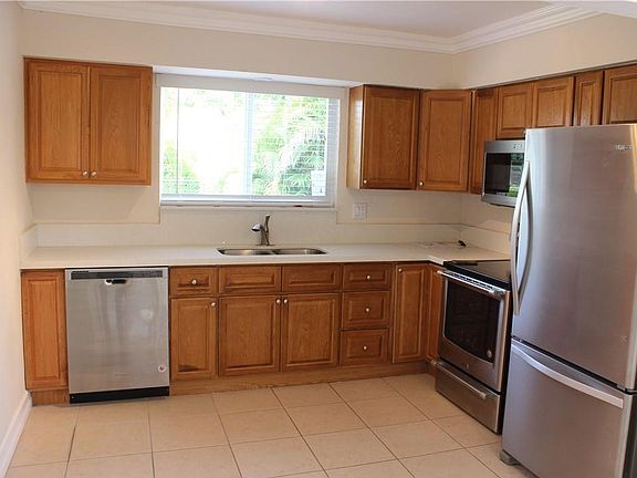 2nd image of 4909 SW 90th Ave