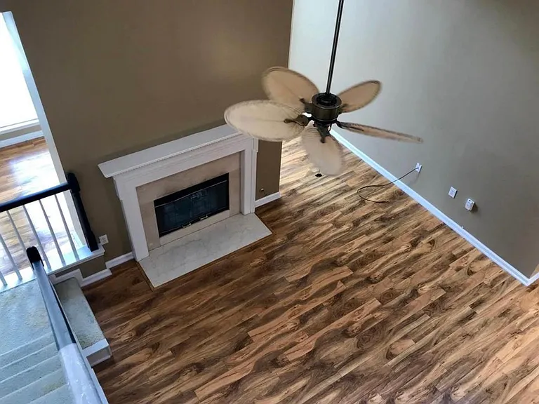 611 Mc Gill Park Ave NE — Photo 5