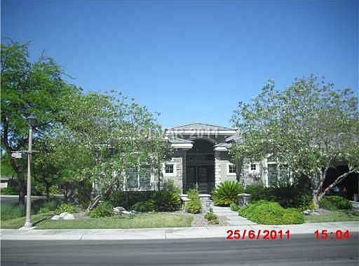 1st image of 600 Verde Vista Pl