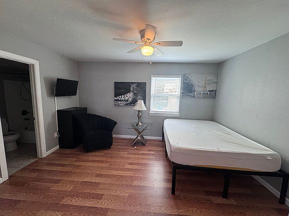 5th image of 1402 N 2nd St #2