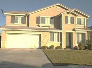 43922 Spring St, Lancaster, CA 93536