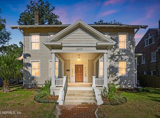 2979 Saint Johns Ave, Jacksonville, FL 32205