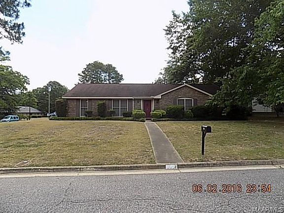 2nd image of 301 Carol Villa Dr