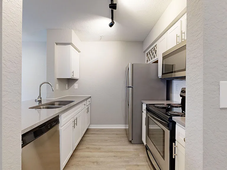 Arbors at Maitland Summit — Photo 73
