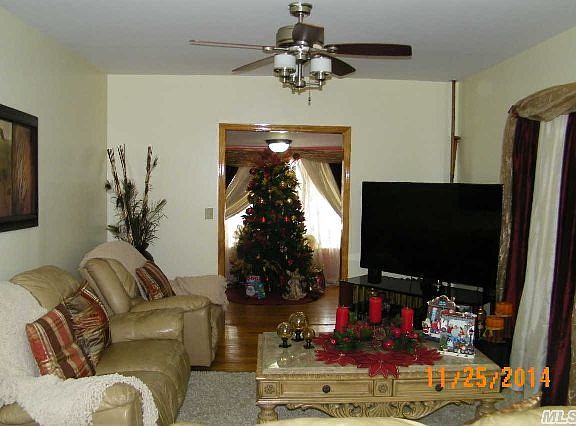 5th image of 9416 76th St