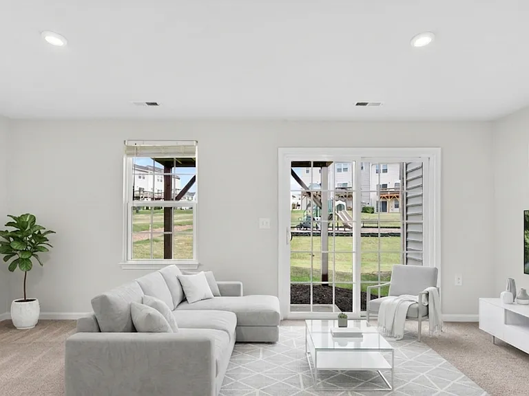 1232 Lizer Rd — Photo 7