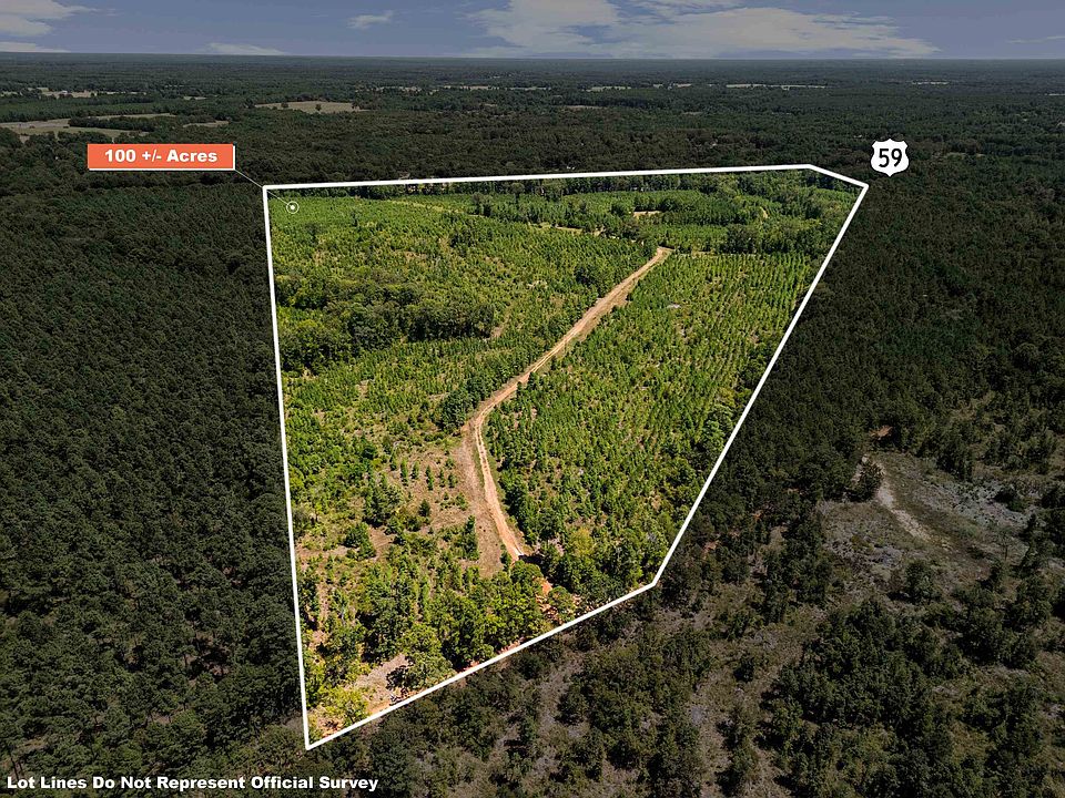 1st image of Tbd N Highway 59