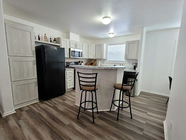 1st image of 6105 E Sahara Ave Space 117