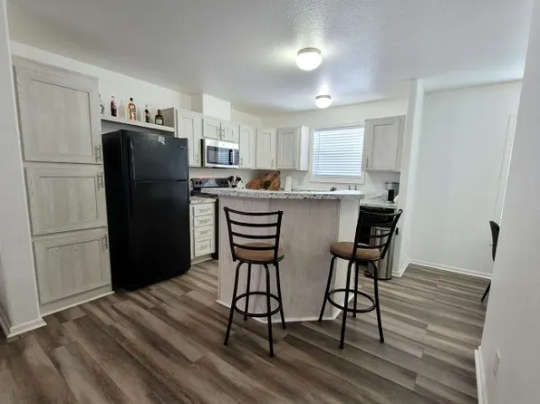 6105 E Sahara Ave Space 117, Las Vegas, NV 89142