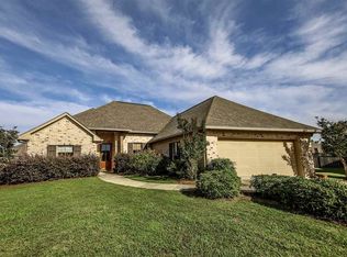 119 Kempen Ln, Madison, MS 39110