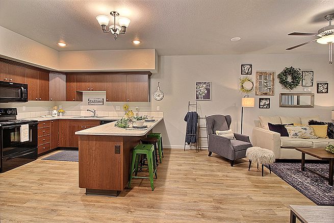 1st image of 5601 29th St #14632124