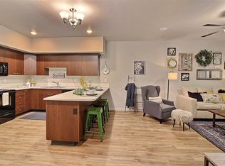 5601 29th St #14741496, Greeley, CO 80634
