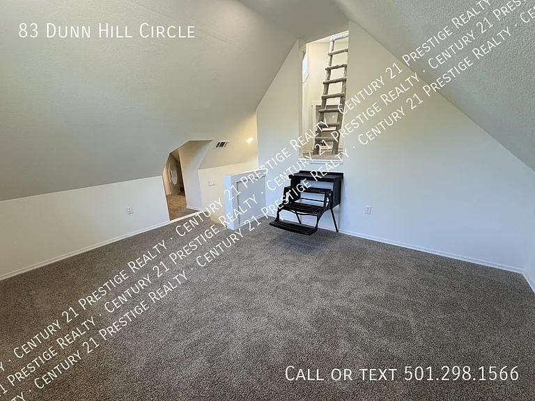 83 Dunn Hill Cir — Photo 42