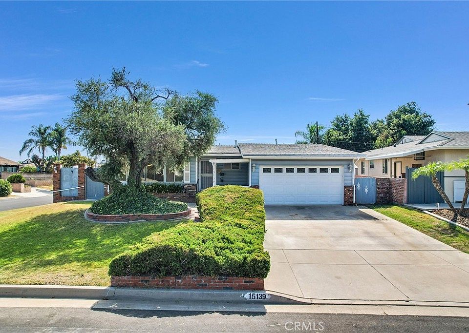 1st image of 15139 La Barca Dr