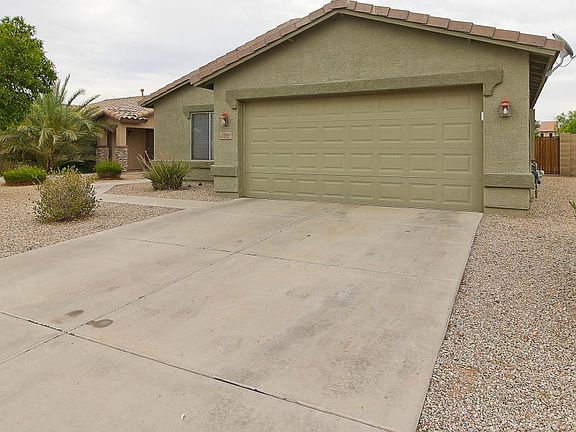 2nd image of 22287 N Bishop Dr