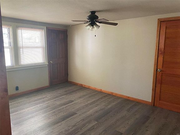 2nd image of 1019 Missouri Ave