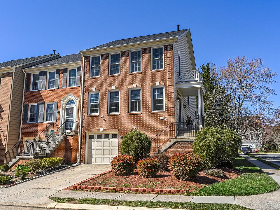 1st image of 12700 Dogwood Hills Ln